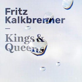 FRITZ KALKBRENNER - KINGS & QUEENS